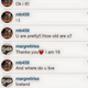 Illustration for article titled Mario Balotelli Caught Sliding Into Some Teenage Girls Instagram DMs
